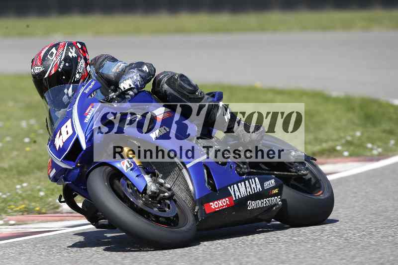 Archiv-2025/46 11.08.2025 PADDYS-RACES-DAYS ADR/Sport-Profi/48